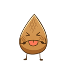 Salak Days（個別スタンプ：3）