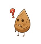 Salak Days（個別スタンプ：4）