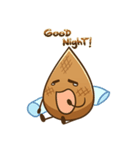 Salak Days（個別スタンプ：6）