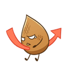 Salak Days（個別スタンプ：8）
