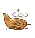 Salak Days（個別スタンプ：23）