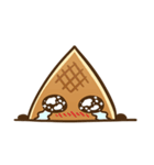 Salak Days（個別スタンプ：24）