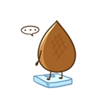 Salak Days（個別スタンプ：26）