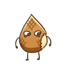Salak Days（個別スタンプ：27）