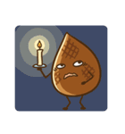 Salak Days（個別スタンプ：29）
