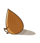 Salak Days（個別スタンプ：30）