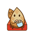 Salak Days（個別スタンプ：31）