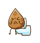 Salak Days（個別スタンプ：34）