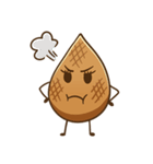 Salak Days（個別スタンプ：36）