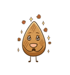 Salak Days（個別スタンプ：39）