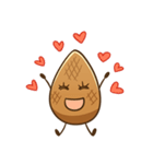 Salak Days（個別スタンプ：40）