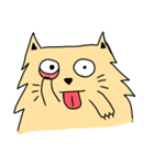 Muassaq（個別スタンプ：1）