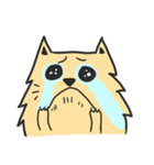 Muassaq（個別スタンプ：2）