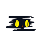 Chucat（個別スタンプ：38）
