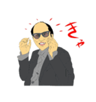 コニタン（個別スタンプ：2）