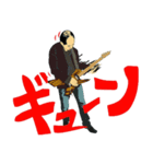コニタン（個別スタンプ：5）