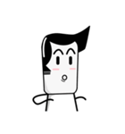 natang troll（個別スタンプ：2）