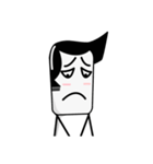 natang troll（個別スタンプ：3）