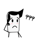 natang troll（個別スタンプ：11）