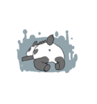 Ragon（個別スタンプ：7）