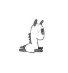 Ragon（個別スタンプ：22）