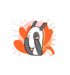 Ragon（個別スタンプ：29）