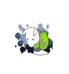 Ragon（個別スタンプ：32）