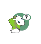 Ragon（個別スタンプ：37）