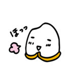 クックのクッくん（個別スタンプ：22）