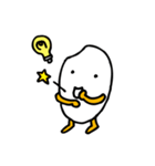 クックのクッくん（個別スタンプ：29）