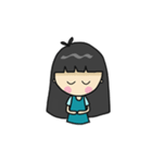 Pombang（個別スタンプ：20）