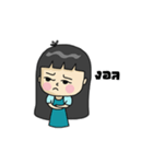Pombang（個別スタンプ：22）