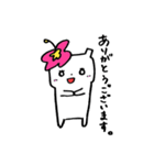 mimii's（個別スタンプ：9）