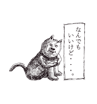 ホンマに関西弁（個別スタンプ：26）