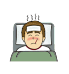 smartpolice（個別スタンプ：11）