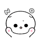Scottish Fold kitten <BOONEW>（個別スタンプ：10）