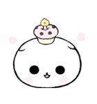 Scottish Fold kitten <BOONEW>（個別スタンプ：22）
