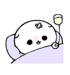 Scottish Fold kitten <BOONEW>（個別スタンプ：31）