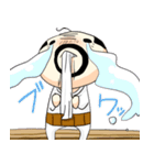 おやG（個別スタンプ：5）
