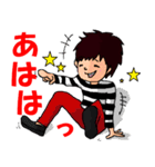 KONO'S Sticker（個別スタンプ：11）