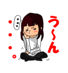 KONO'S Sticker（個別スタンプ：22）