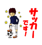 KONO'S Sticker（個別スタンプ：31）