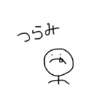 のこあーと（個別スタンプ：10）