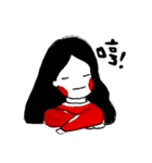 PLUDDIE（個別スタンプ：19）