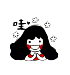 PLUDDIE（個別スタンプ：20）