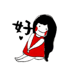 PLUDDIE（個別スタンプ：21）
