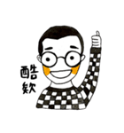 PLUDDIE（個別スタンプ：29）