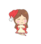 Dewty（個別スタンプ：14）