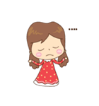 Dewty（個別スタンプ：23）