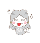 Dewty（個別スタンプ：29）